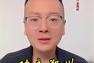 rabybet雷竞技官网